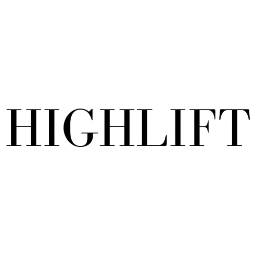 Highlift